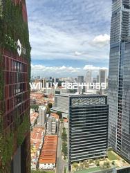 Icon (D2), Apartment #134511392